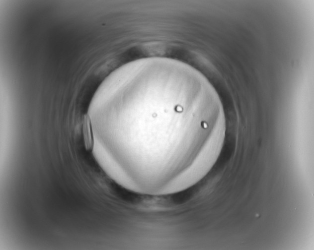 X0000086030125200704091139