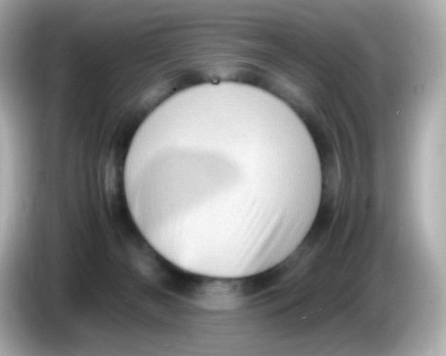 X0000086030126200704091139