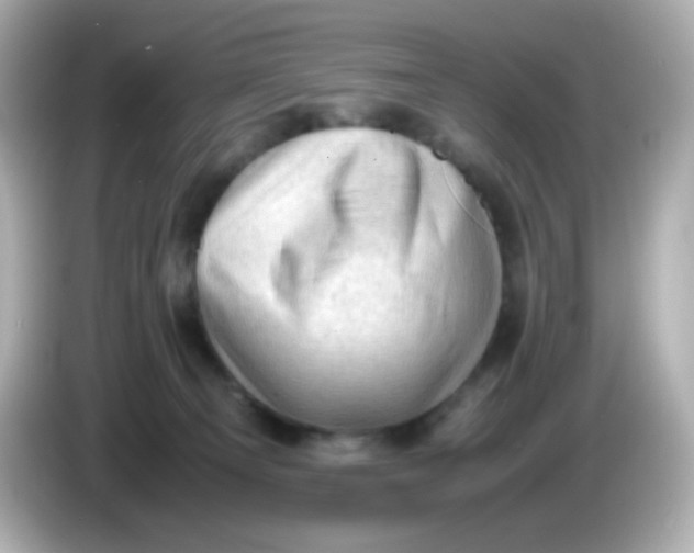 X0000086030129200704091139