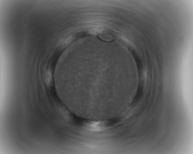 X0000086030130200704091139