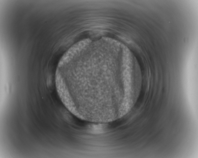 X0000086030134200704091139