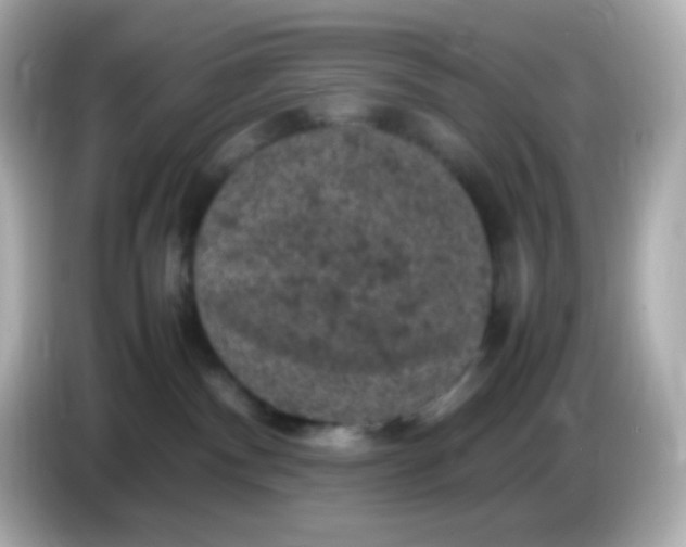 X0000086030140200704091139