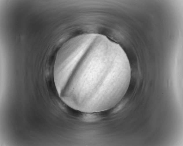 X0000086030141200704091139