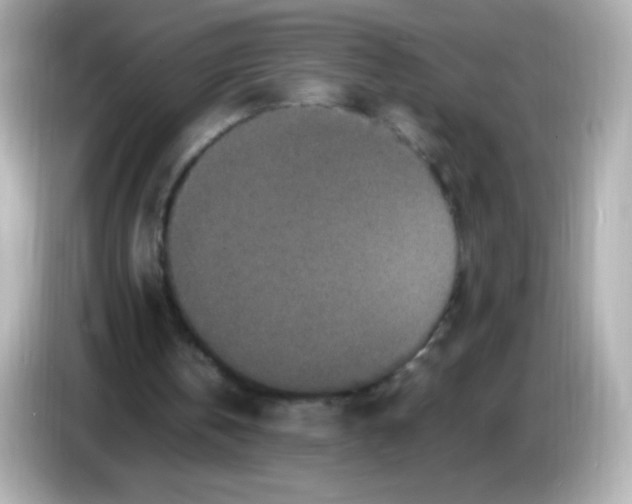 X0000086030146200704091138