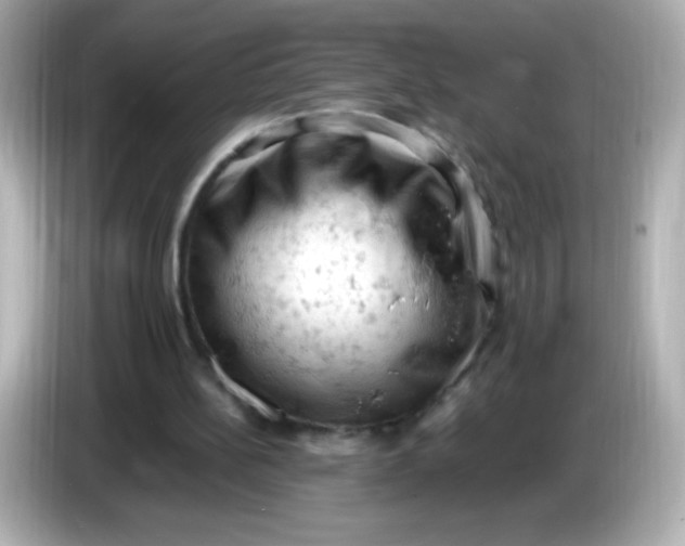 X0000086030148200704091138