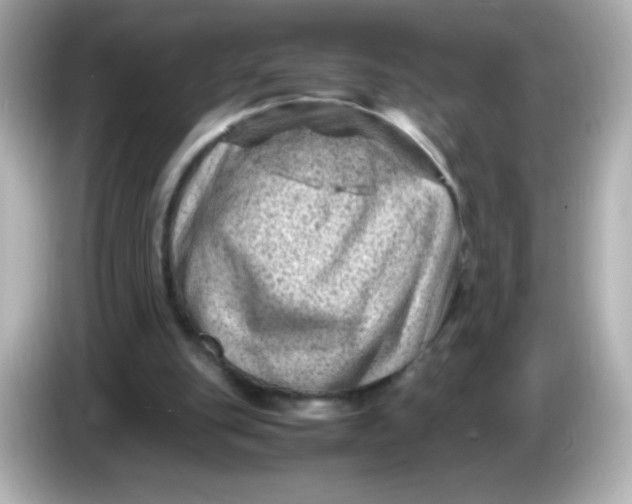 X0000086030151200704091139