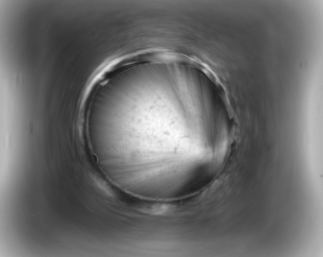 X0000086030152200704091139