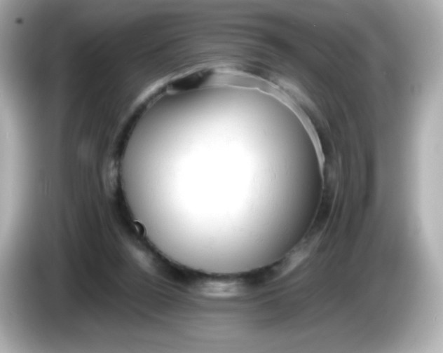 X0000086030160200704091139