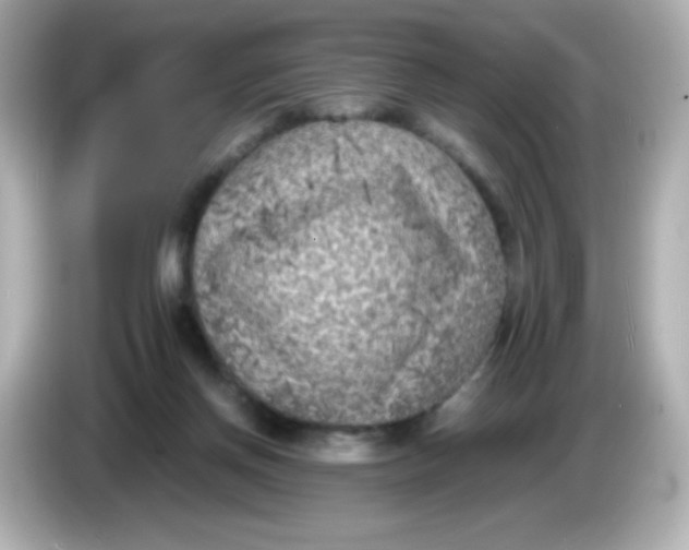 X0000086030166200704091139