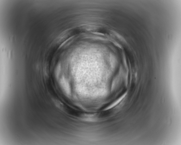 X0000086030170200704091139