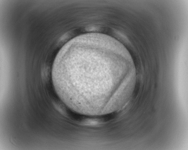 X0000086030171200704091139