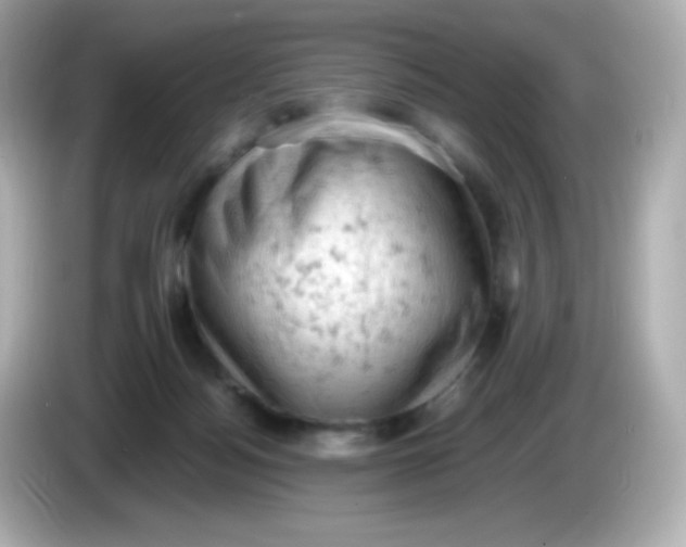 X0000086030172200704091139