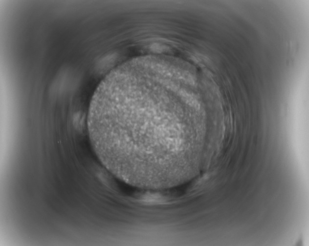 X0000086030177200704091139