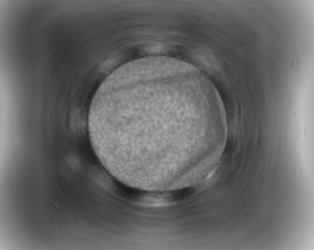 X0000086030179200704091139