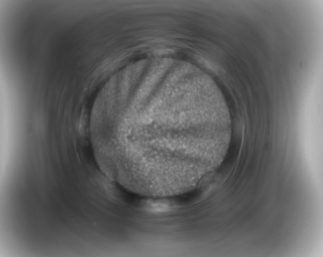 X0000086030181200704091139