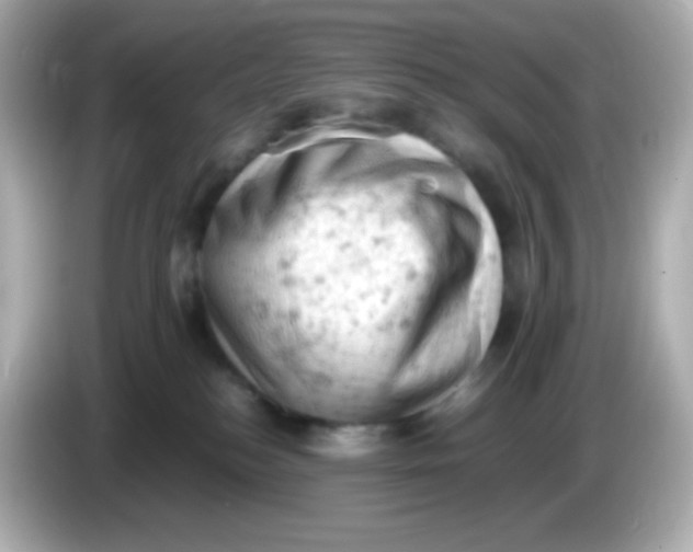 X0000086030184200704091139