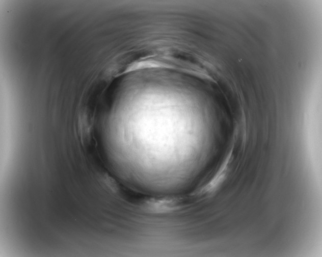 X0000086030186200704091139