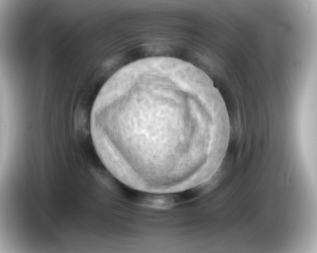 X0000086030187200704091139