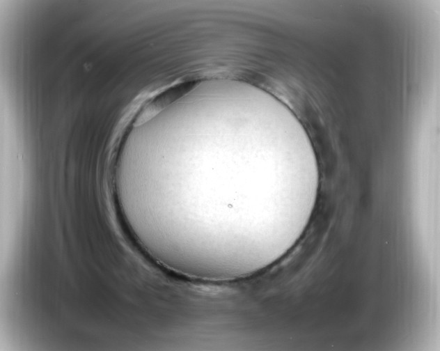 X0000086030193200704091138