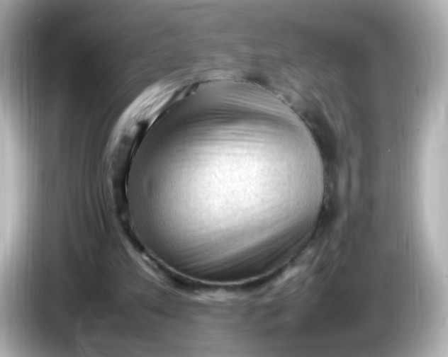 X0000086030197200704091138