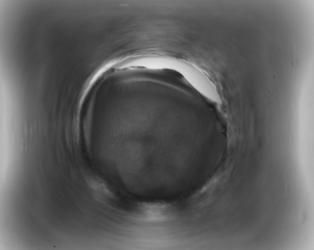 X0000086030200200704091138