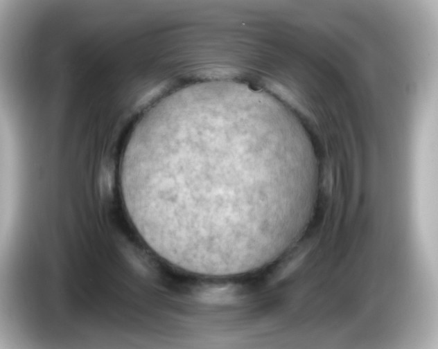 X0000086030206200704091138