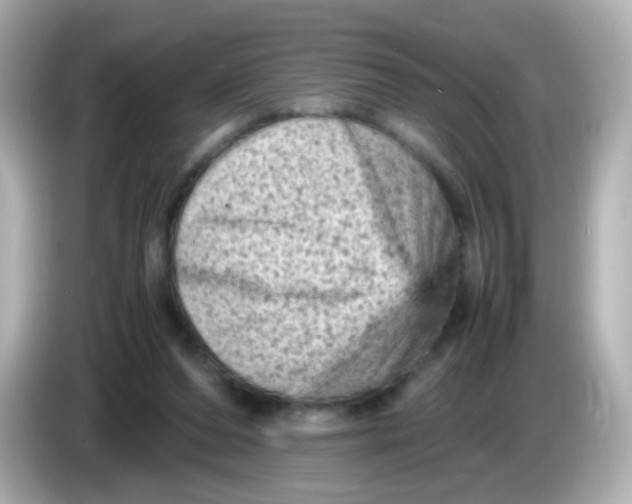 X0000086030208200704091138