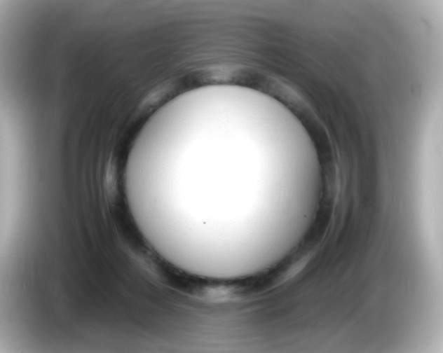 X0000086030216200704091138