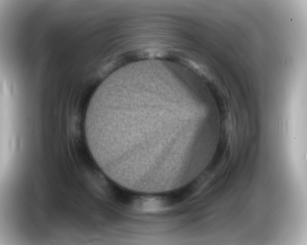 X0000086030218200704091138