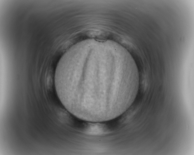 X0000086030226200704091138