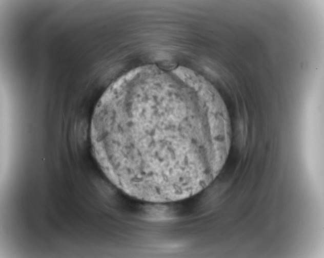 X0000086030230200704091138