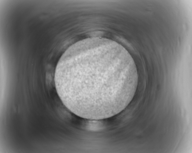 X0000086030240200704091138