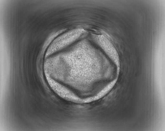 X0000086030241200704091137