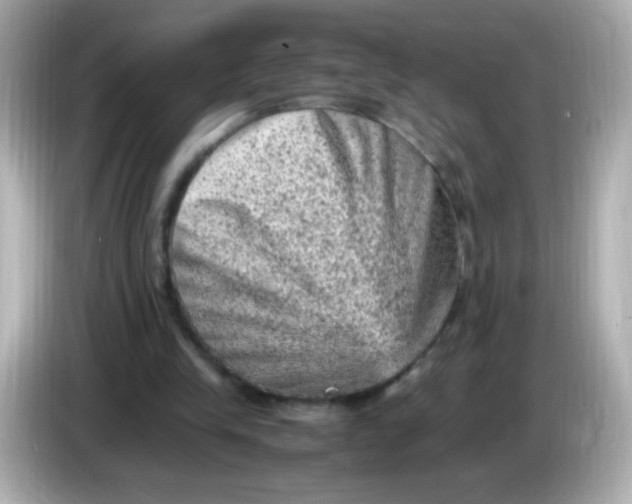 X0000086030245200704091137