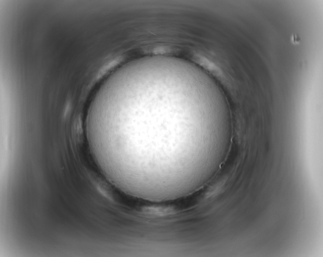 X0000086030251200704091137