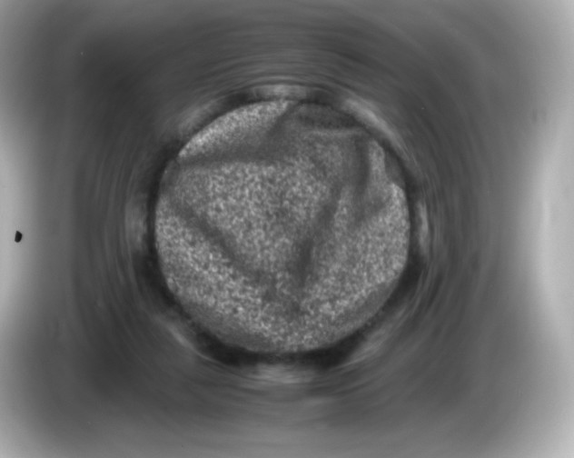 X0000086030259200704091138