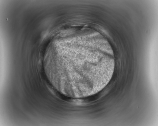 X0000086030265200704091138