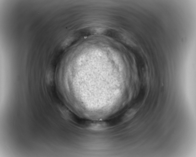 X0000086030274200704091138