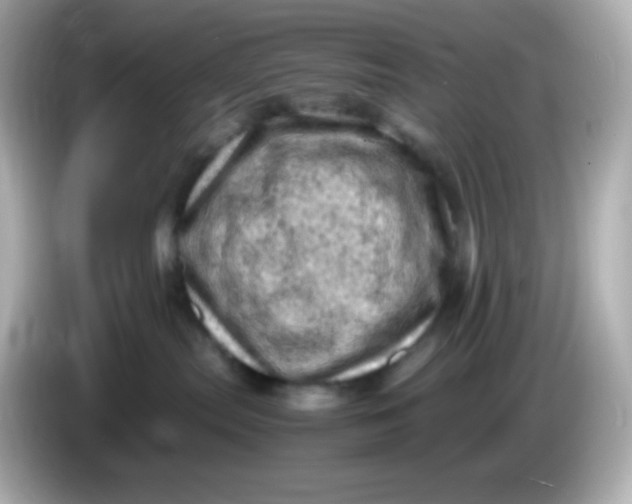 X0000086030287200704091138