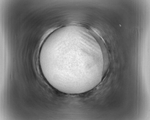 X0000086030289200704091137