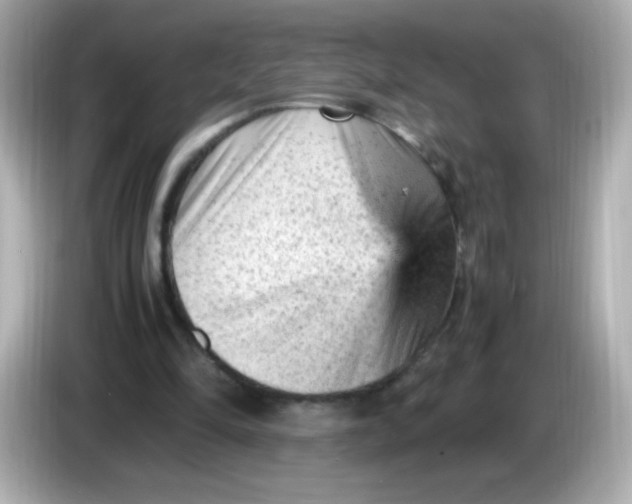 X0000086030294200704091137