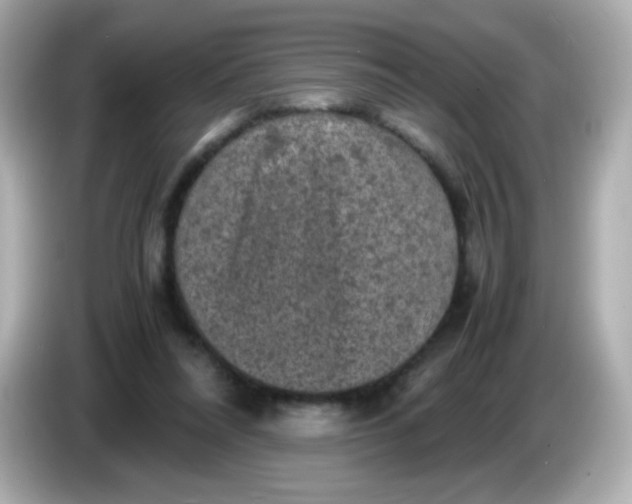 X0000086030304200704091137