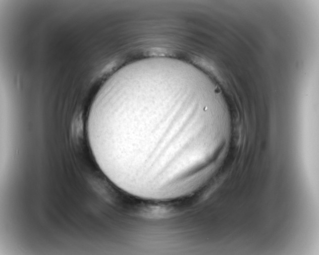 X0000086030310200704091137