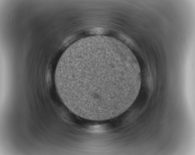 X0000086030312200704091137