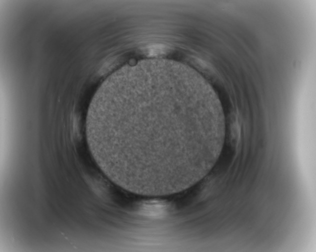 X0000086030316200704091137