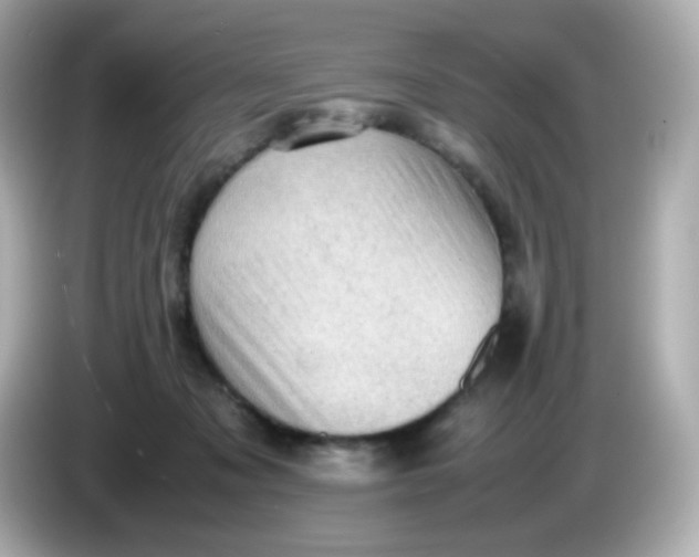 X0000086030317200704091137