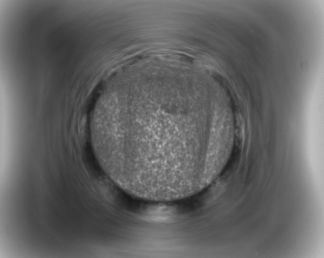 X0000086030319200704091137