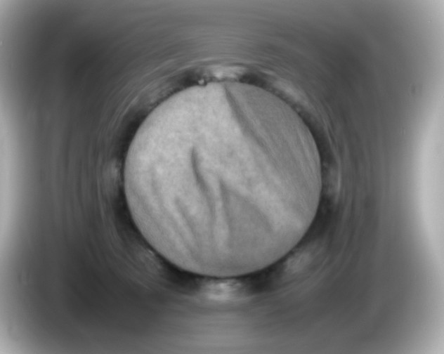 X0000086030321200704091137