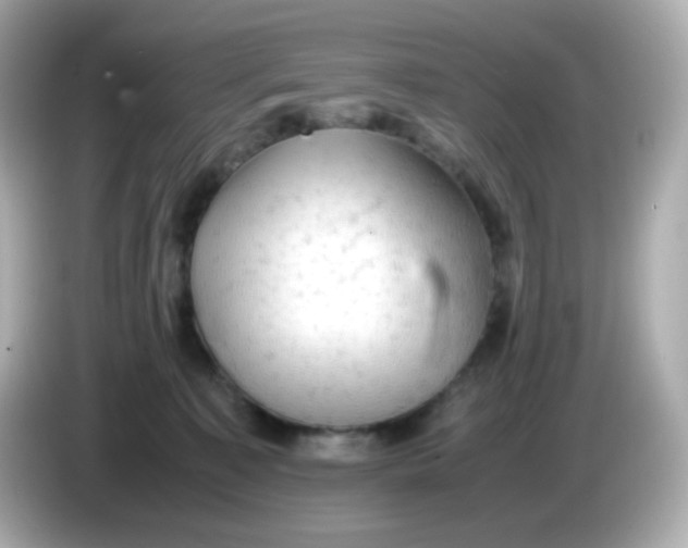 X0000086030323200704091137