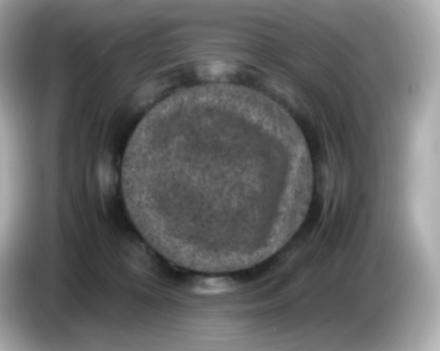 X0000086030324200704091137